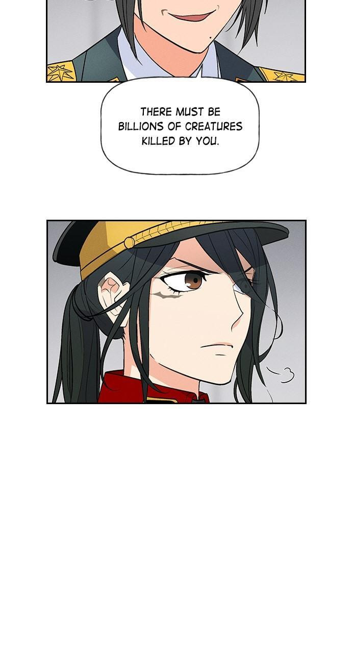 Daguanjia Chapter 117 page 79 - 