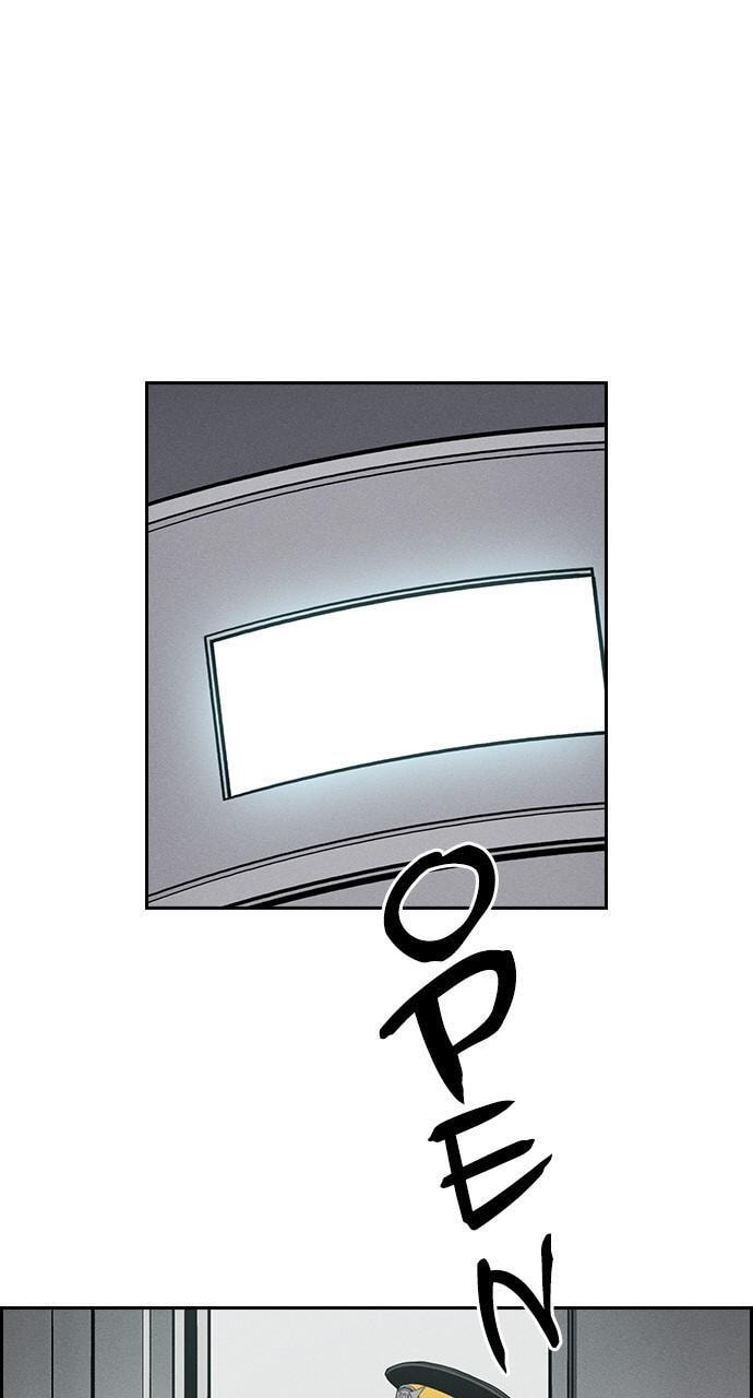Daguanjia Chapter 117 page 82 - 