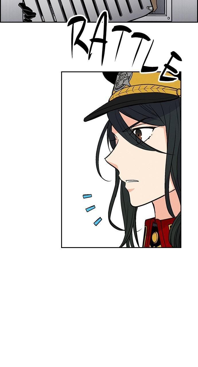 Daguanjia Chapter 117 page 84 - 