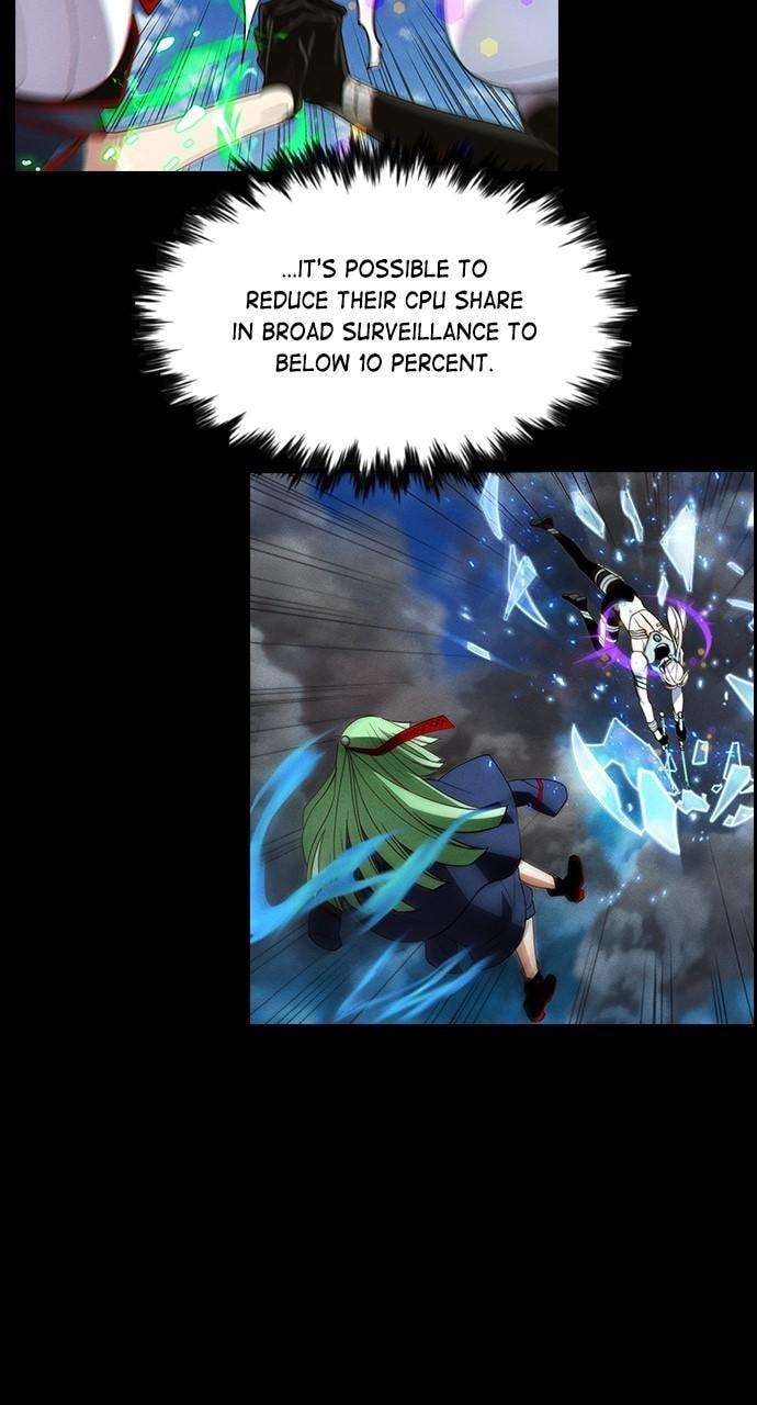 Daguanjia Chapter 118 page 12 - 