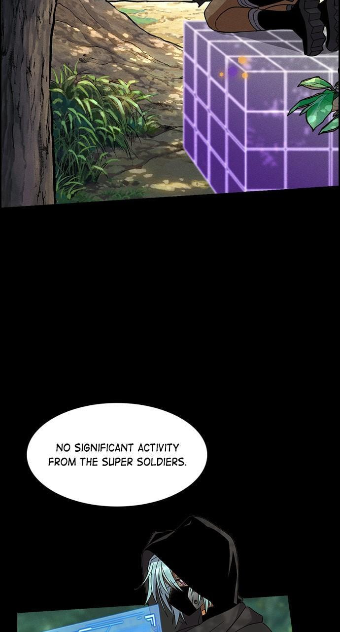 Daguanjia Chapter 118 page 14 - 