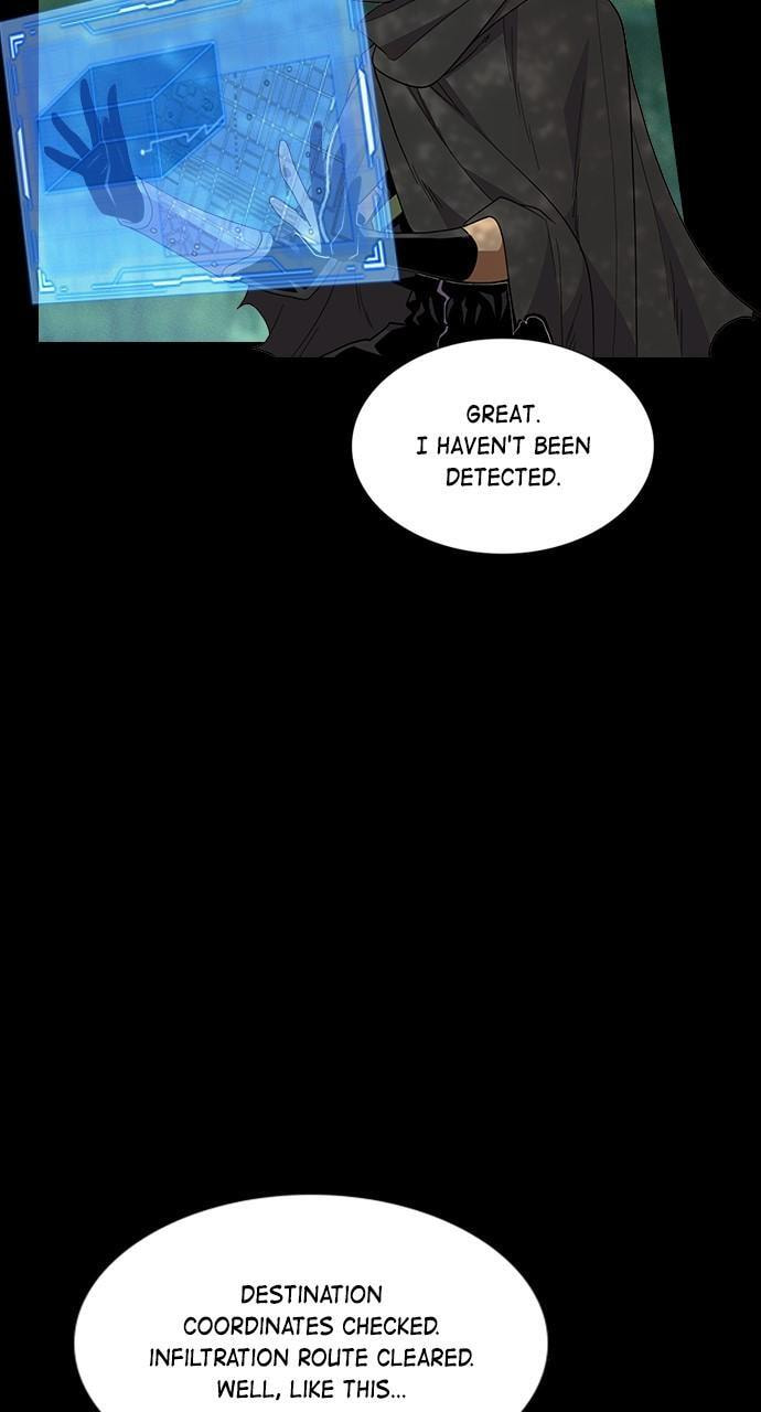 Daguanjia Chapter 118 page 15 - 