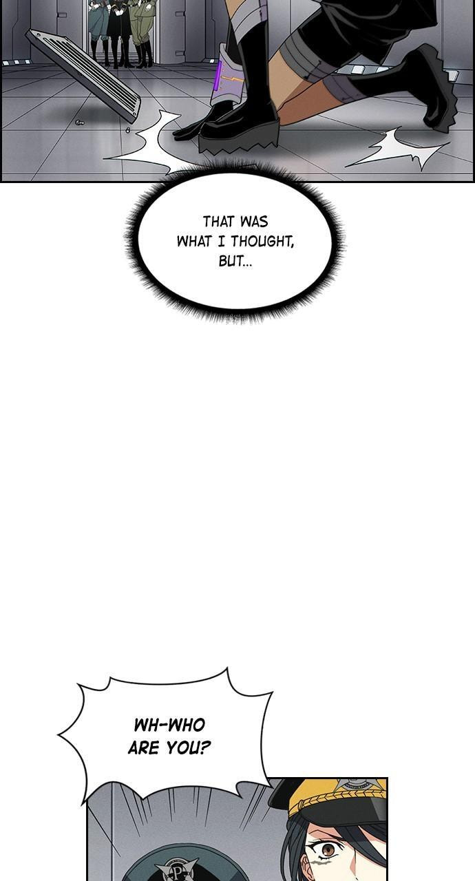 Daguanjia Chapter 118 page 19 - 