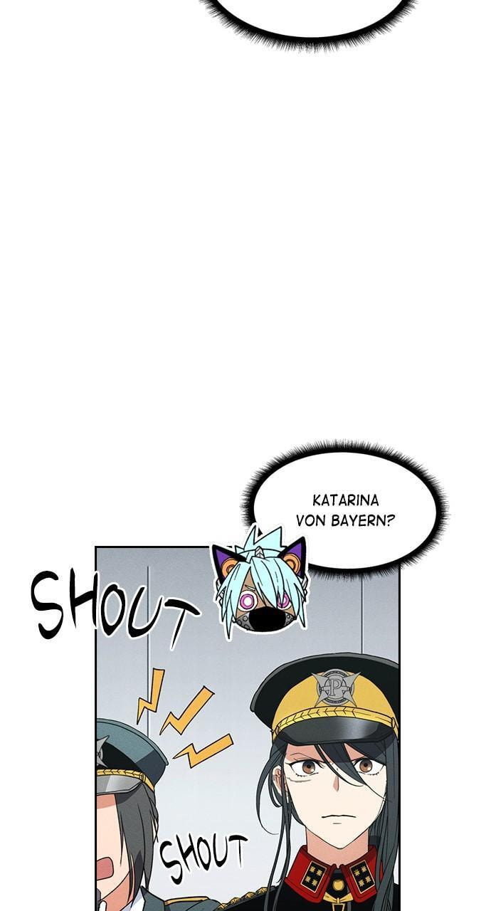 Daguanjia Chapter 118 page 24 - 