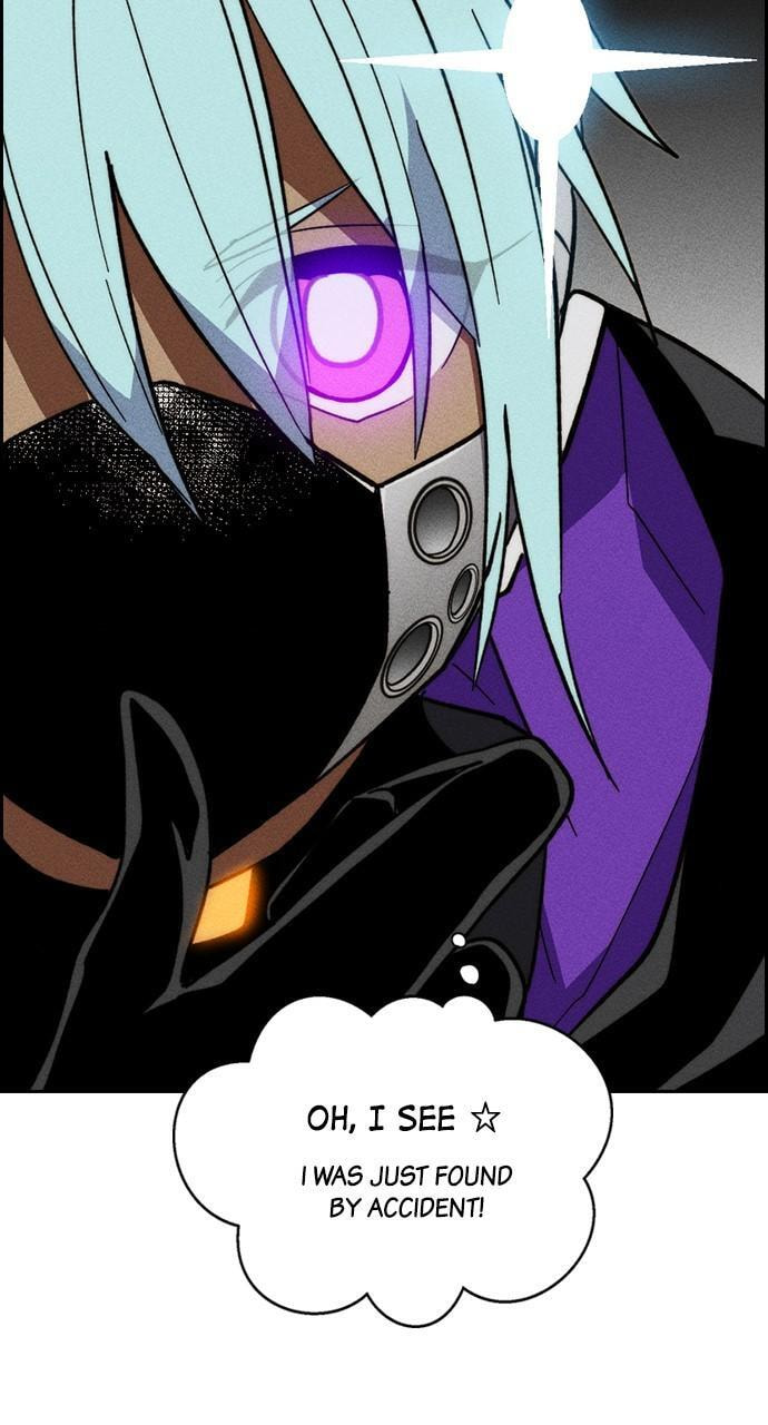 Daguanjia Chapter 118 page 27 - 