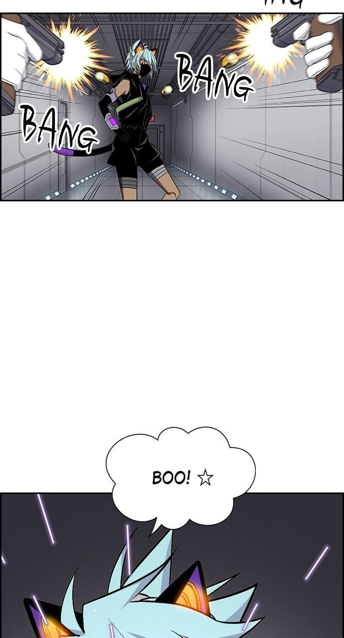 Daguanjia Chapter 118 page 29 - 