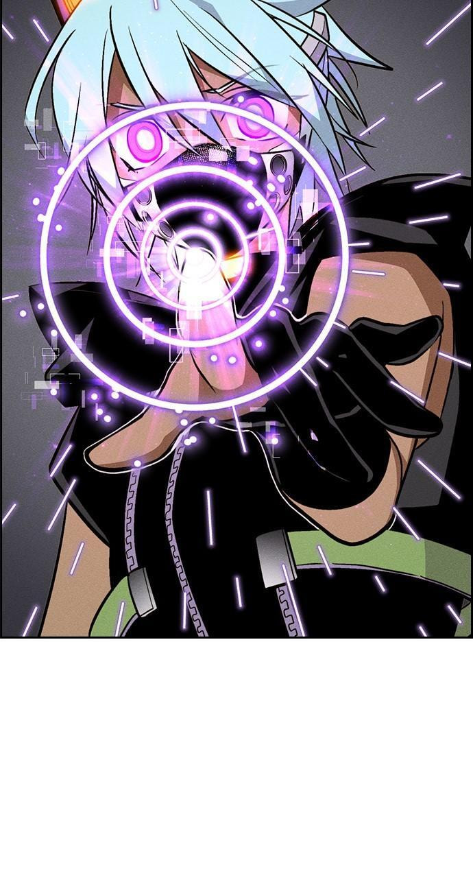 Daguanjia Chapter 118 page 30 - 