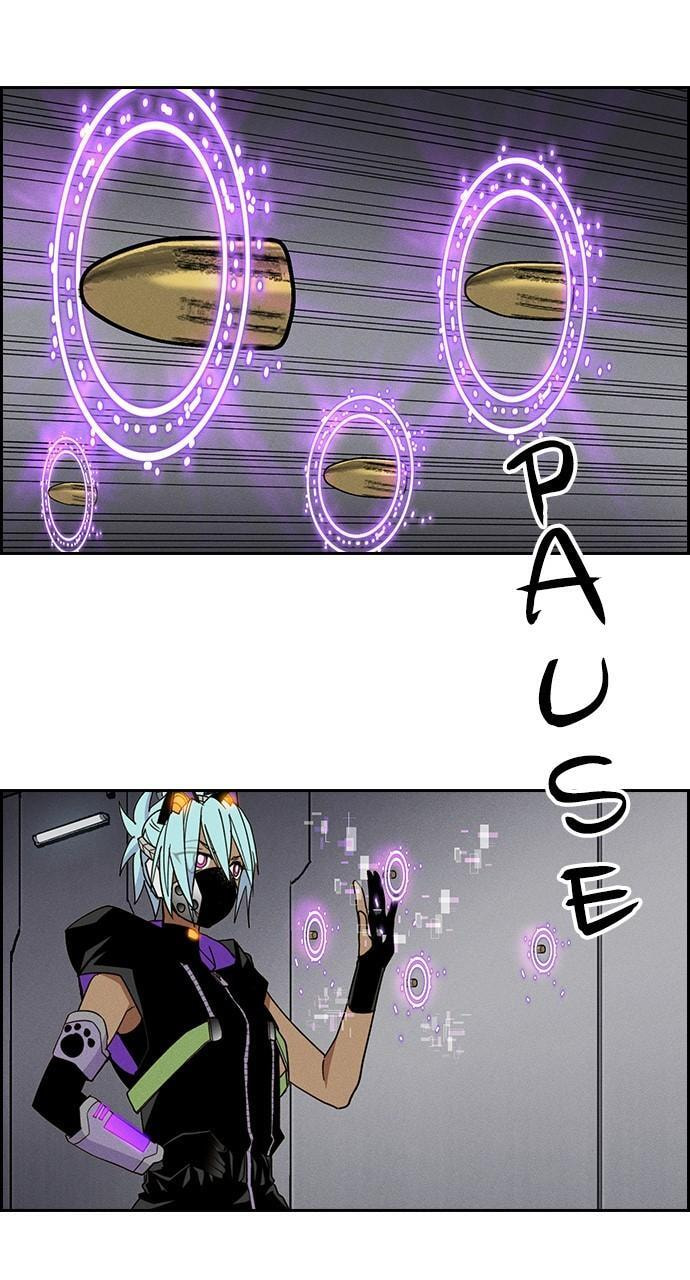 Daguanjia Chapter 118 page 31 - 