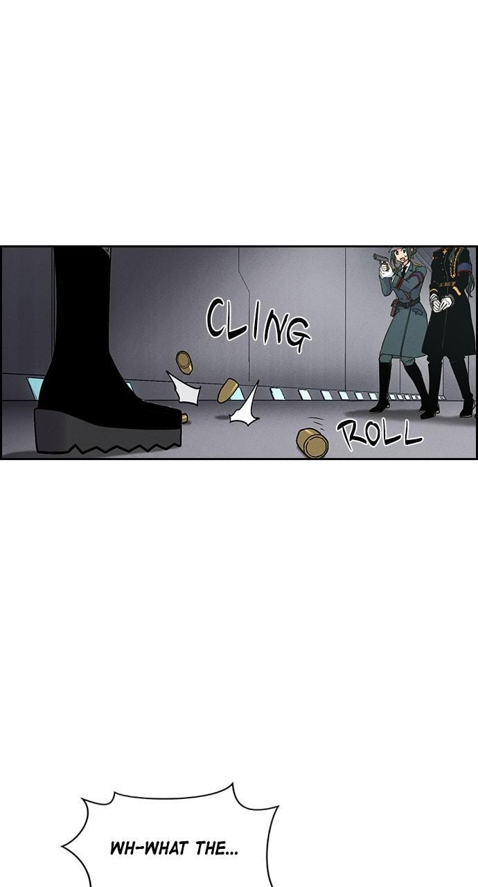 Daguanjia Chapter 118 page 32 - 