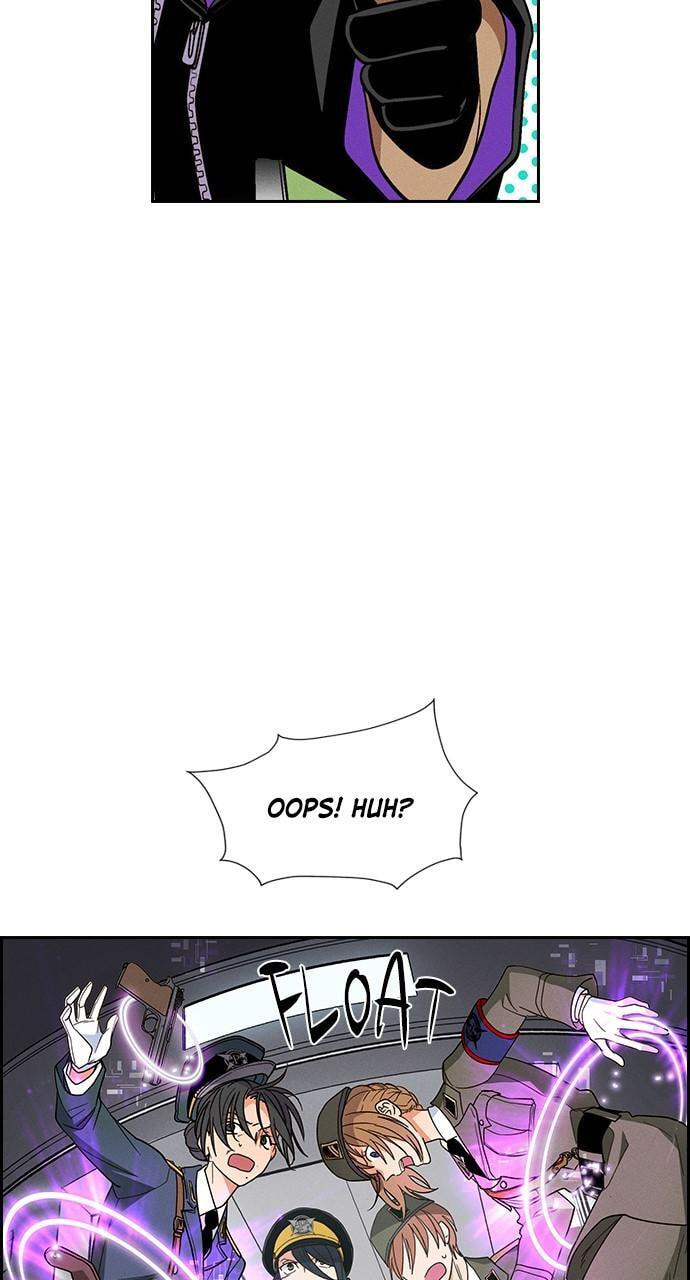 Daguanjia Chapter 118 page 37 - 