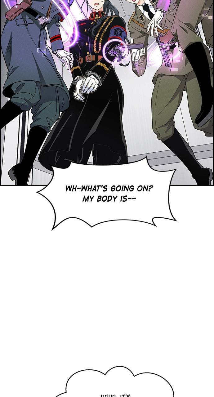 Daguanjia Chapter 118 page 38 - 