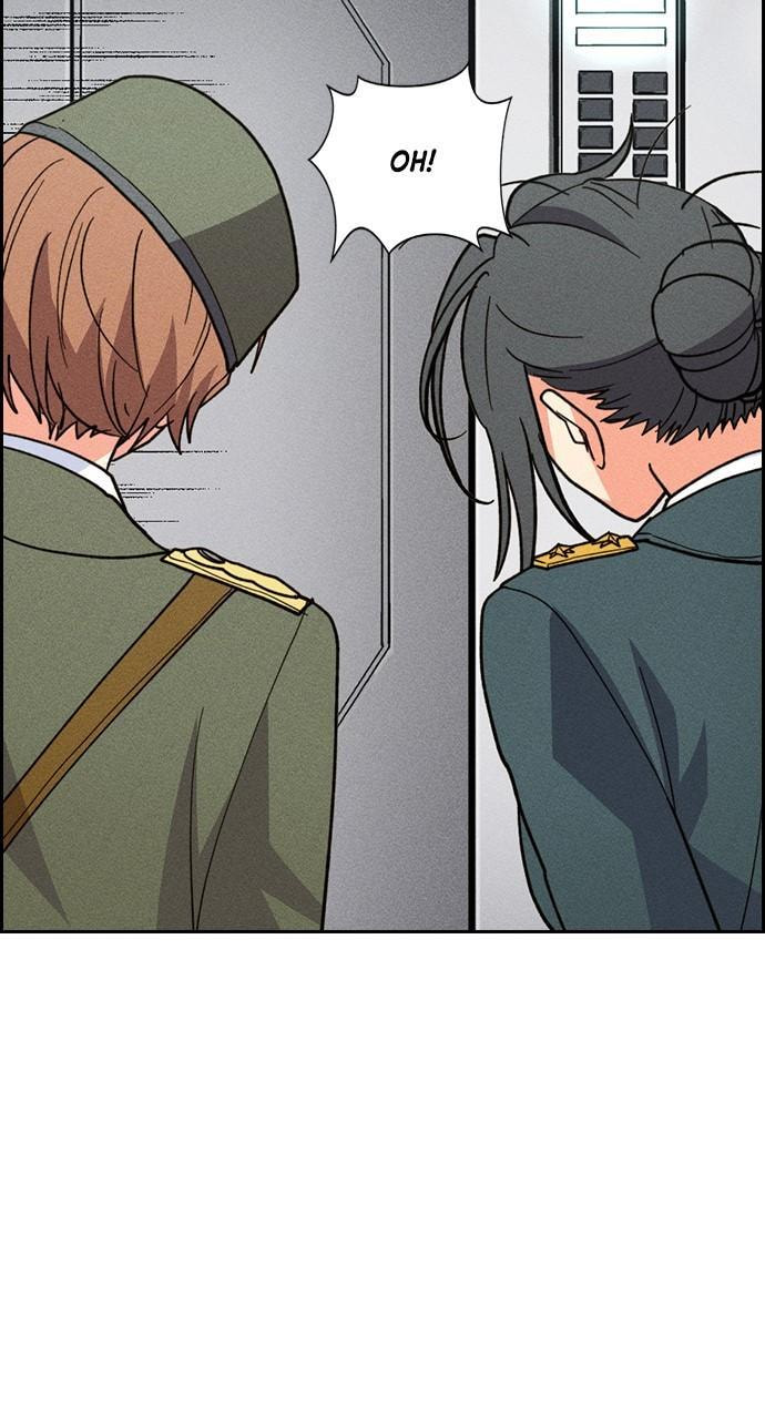 Daguanjia Chapter 118 page 43 - 