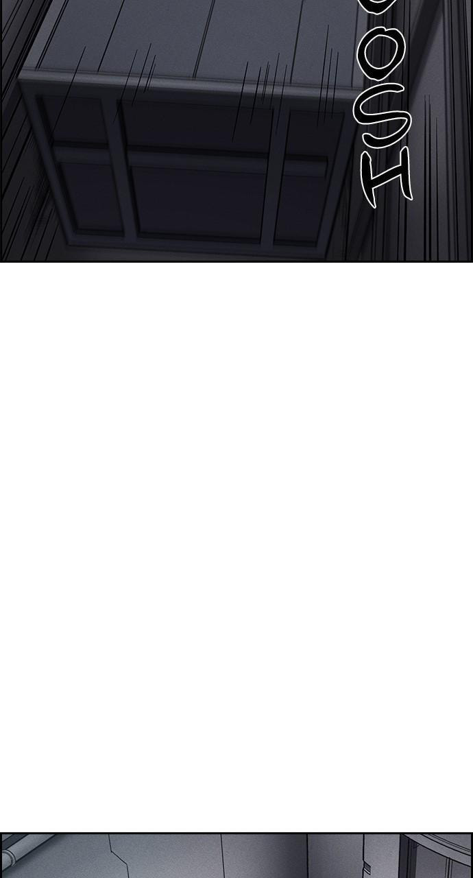 Daguanjia Chapter 118 page 46 - 