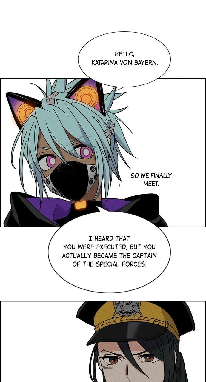 Daguanjia Chapter 118 page 48 - 