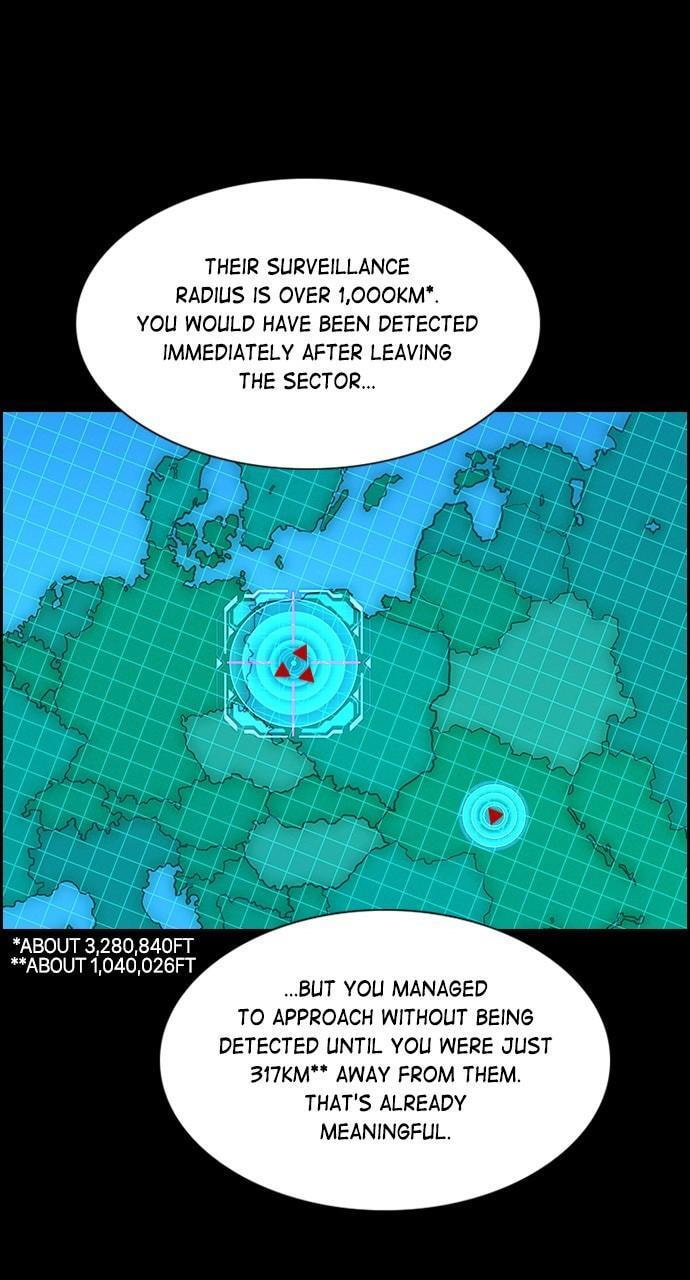 Daguanjia Chapter 118 page 6 - 