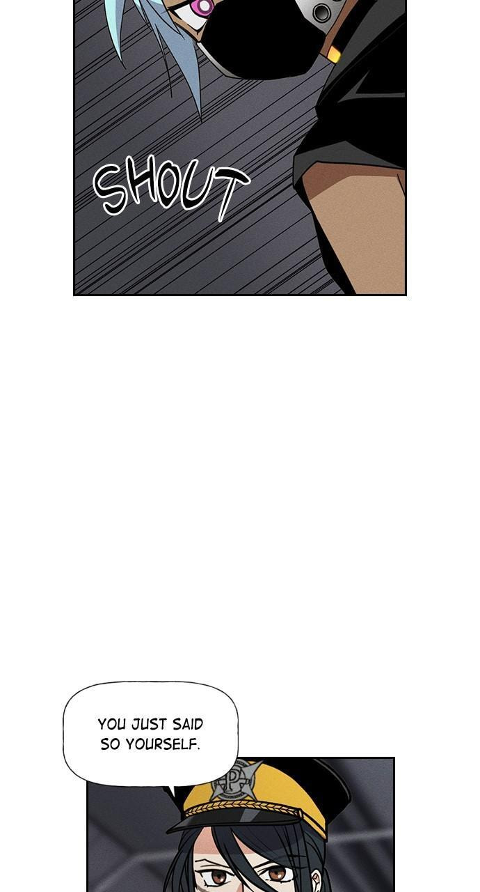 Daguanjia Chapter 118 page 57 - 