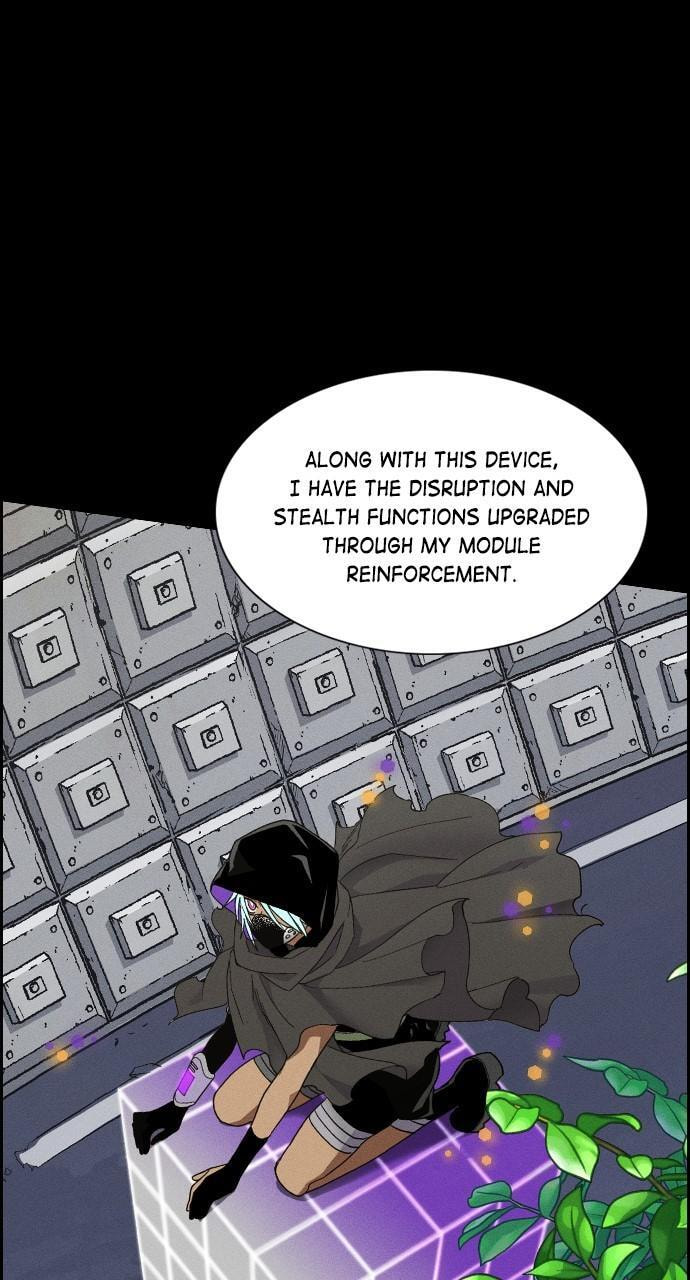 Daguanjia Chapter 118 page 7 - 