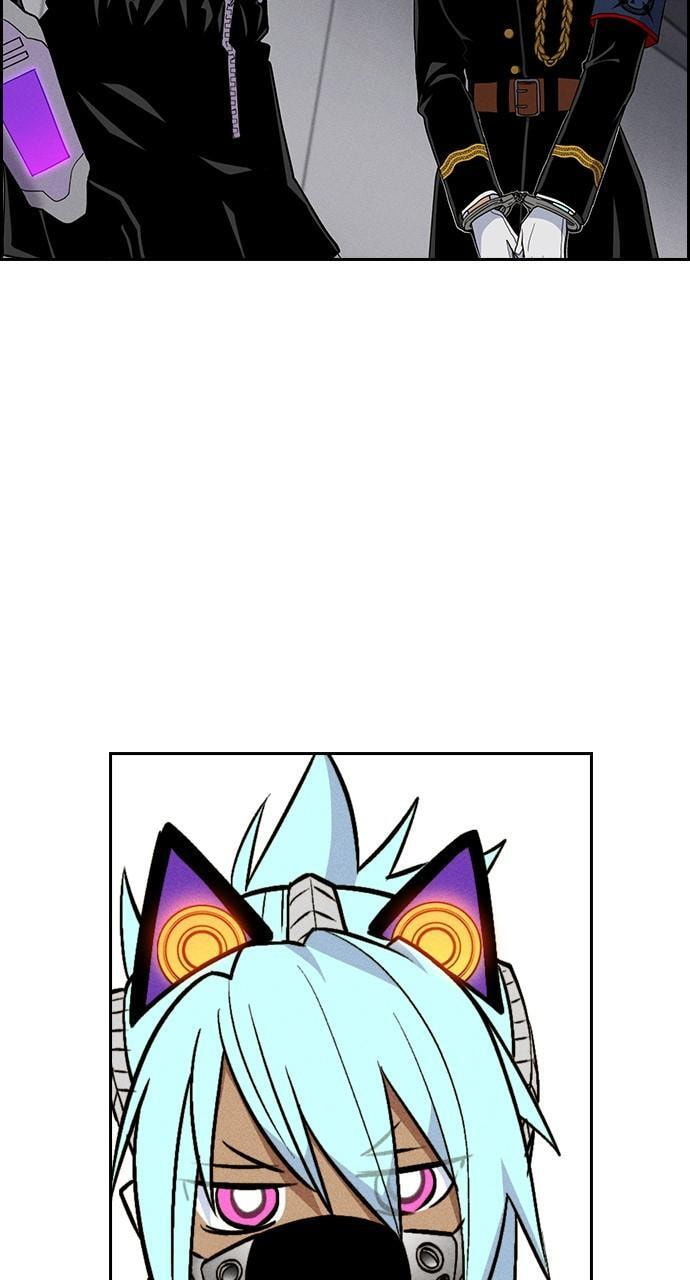 Daguanjia Chapter 118 page 62 - 