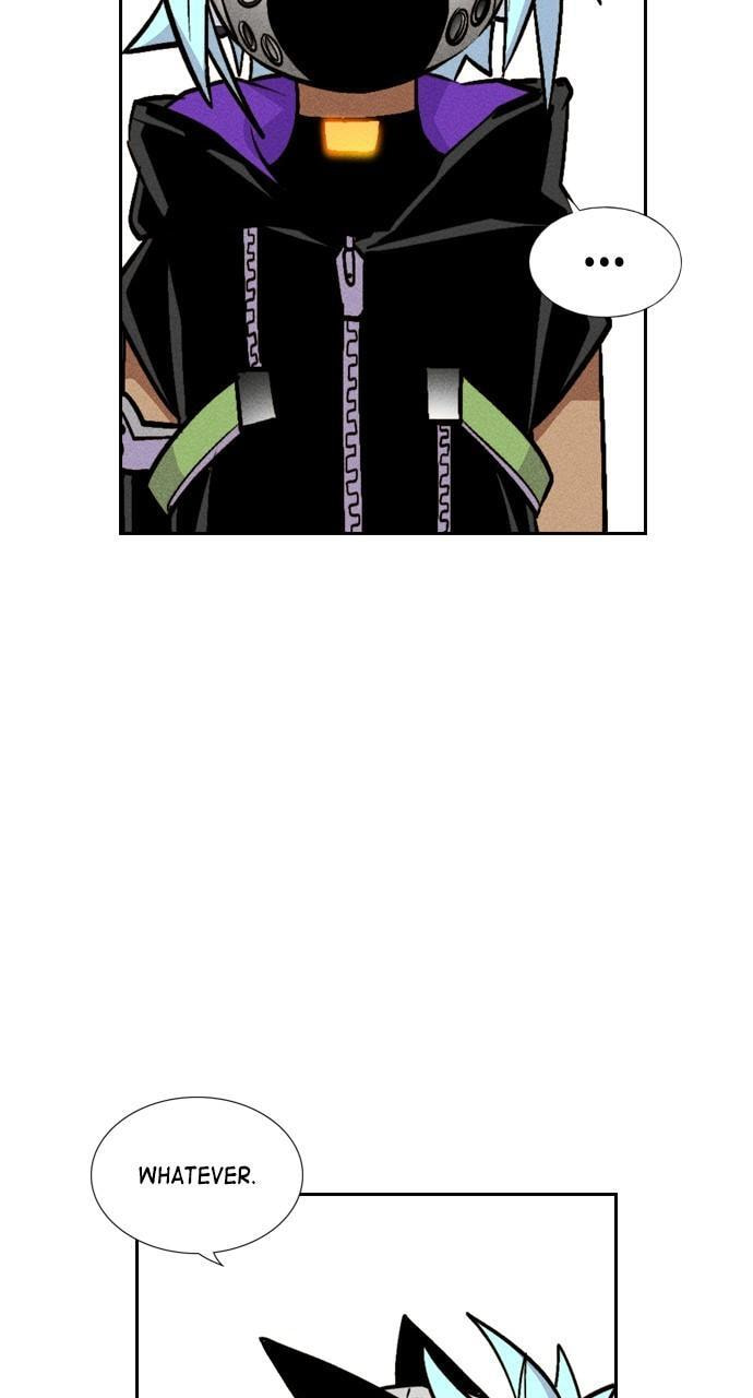 Daguanjia Chapter 118 page 63 - 