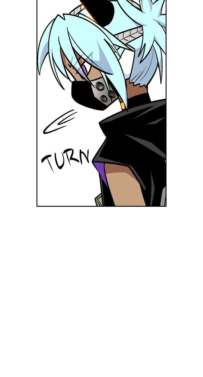 Daguanjia Chapter 118 page 64 - 