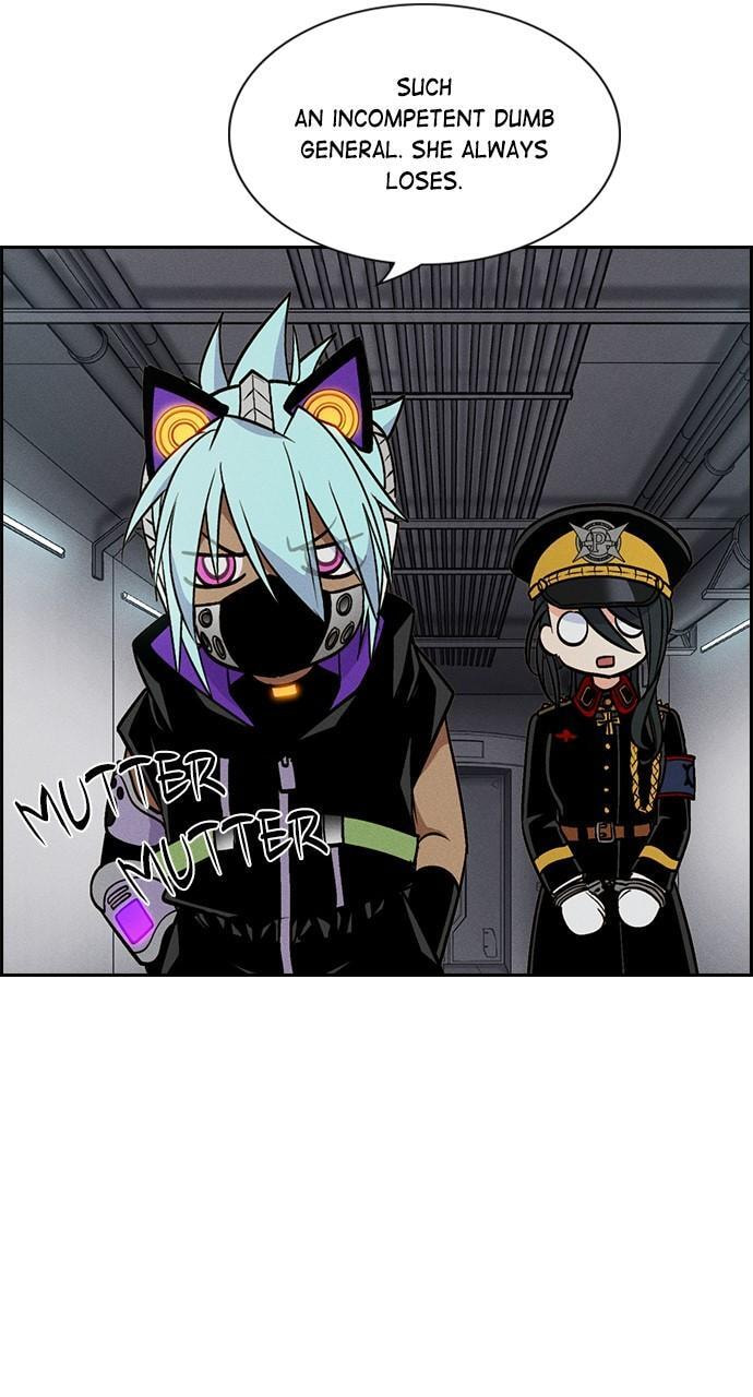 Daguanjia Chapter 118 page 65 - 