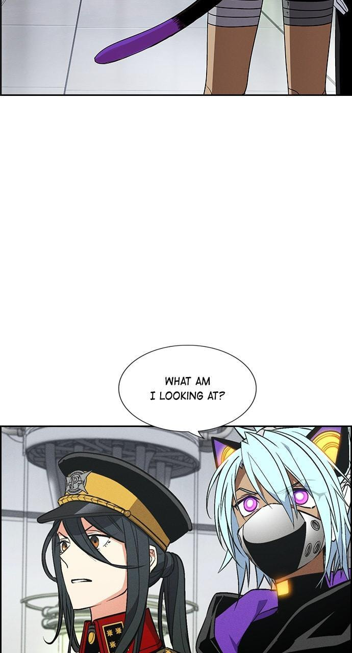 Daguanjia Chapter 118 page 78 - 