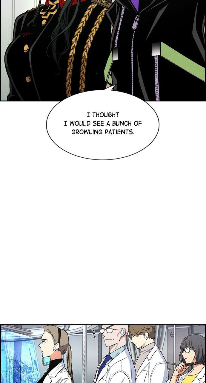 Daguanjia Chapter 118 page 79 - 