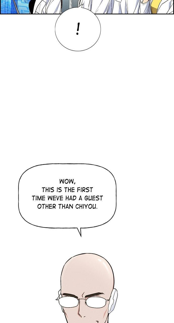 Daguanjia Chapter 118 page 80 - 