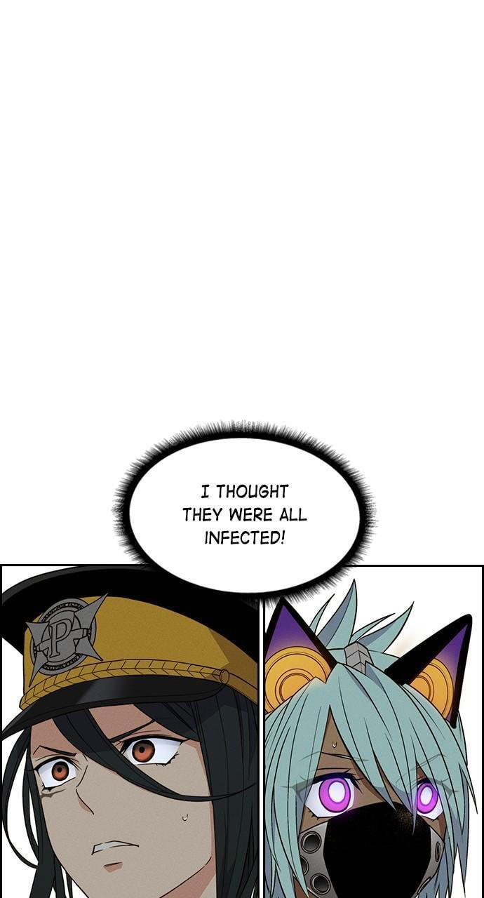 Daguanjia Chapter 118 page 84 - 