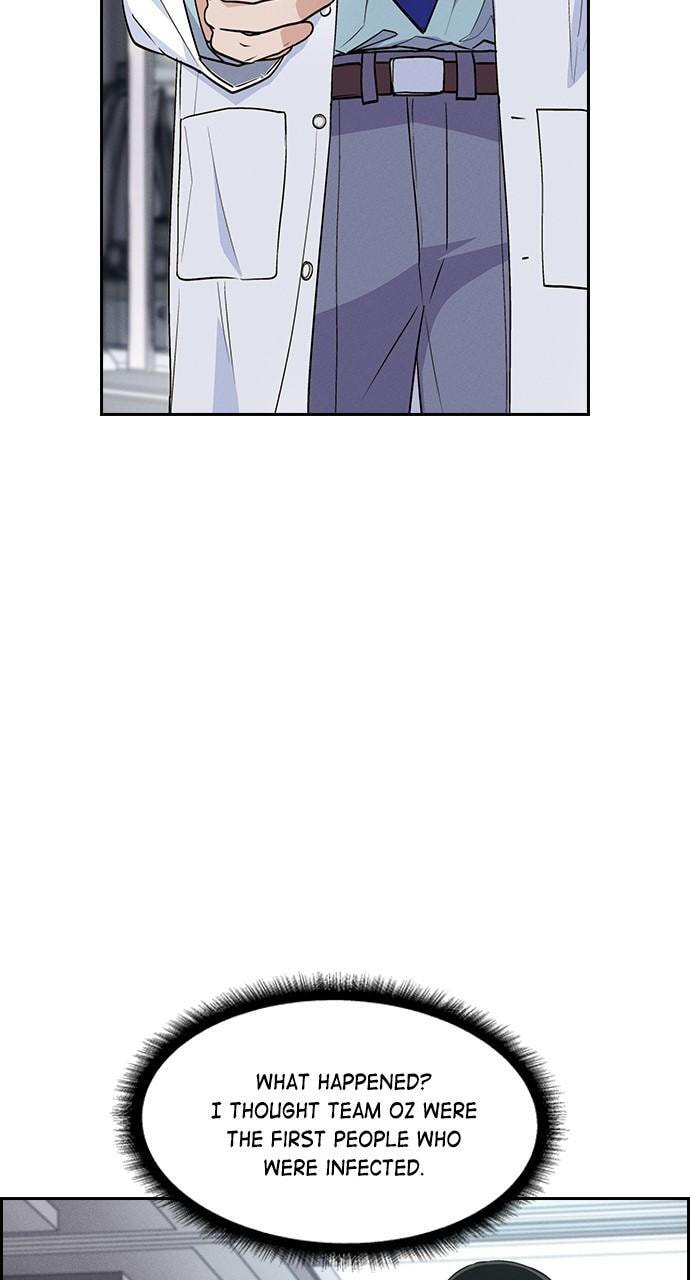 Daguanjia Chapter 119 page 2 - 