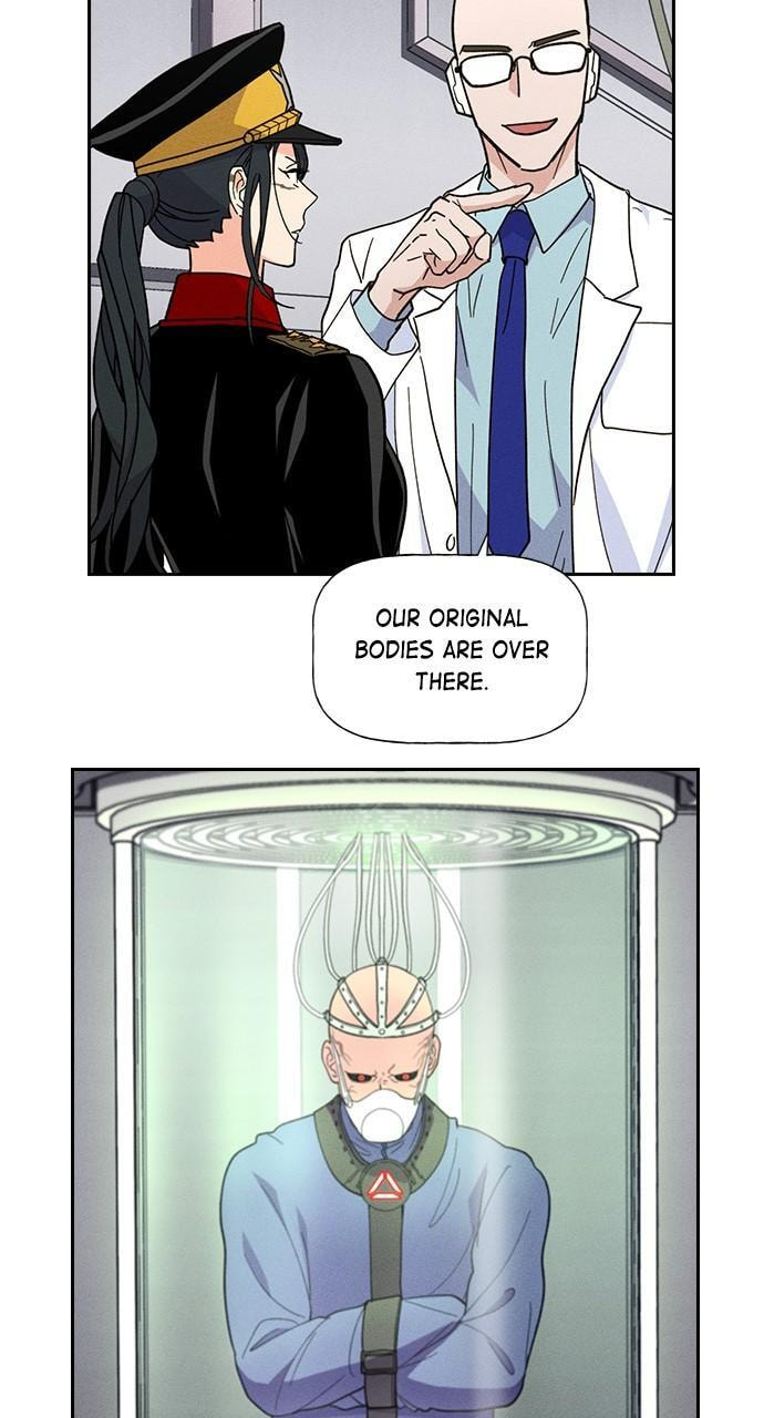 Daguanjia Chapter 119 page 13 - 