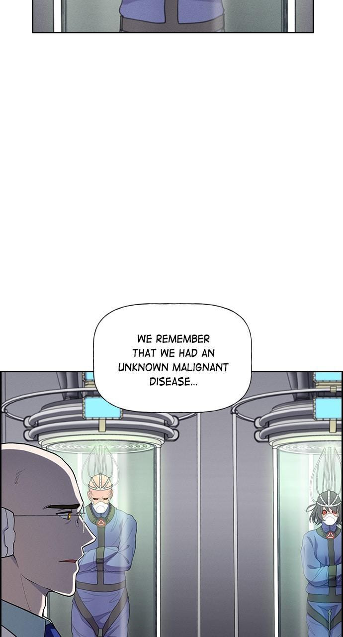 Daguanjia Chapter 119 page 14 - 