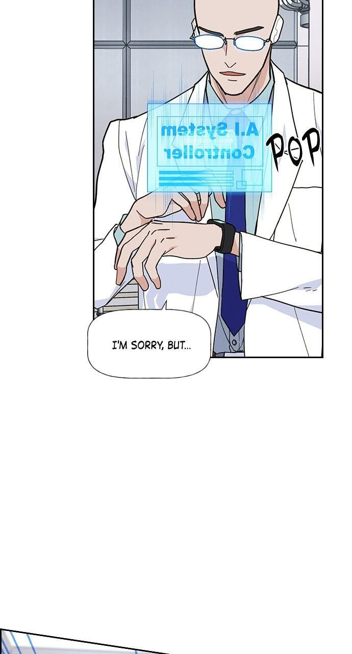 Daguanjia Chapter 119 page 27 - 