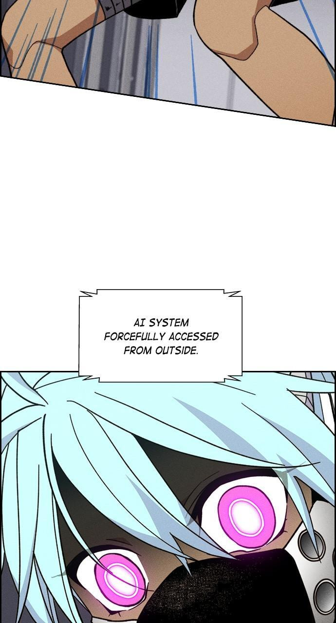 Daguanjia Chapter 119 page 29 - 