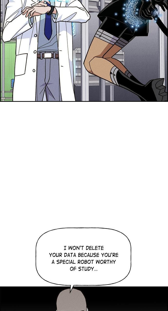 Daguanjia Chapter 119 page 31 - 