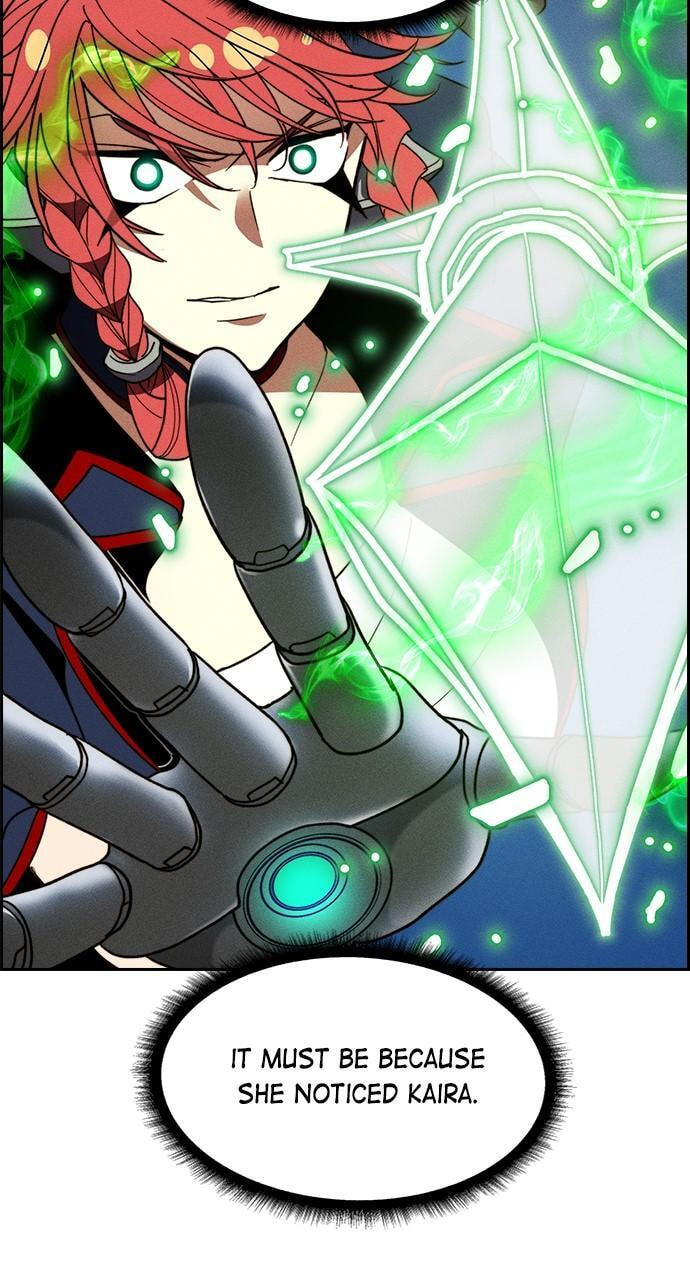 Daguanjia Chapter 119 page 46 - 