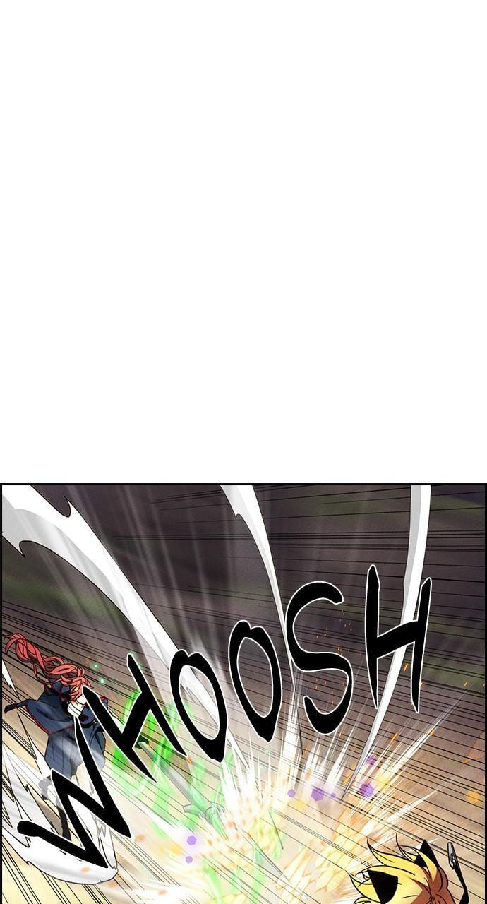 Daguanjia Chapter 119 page 47 - 
