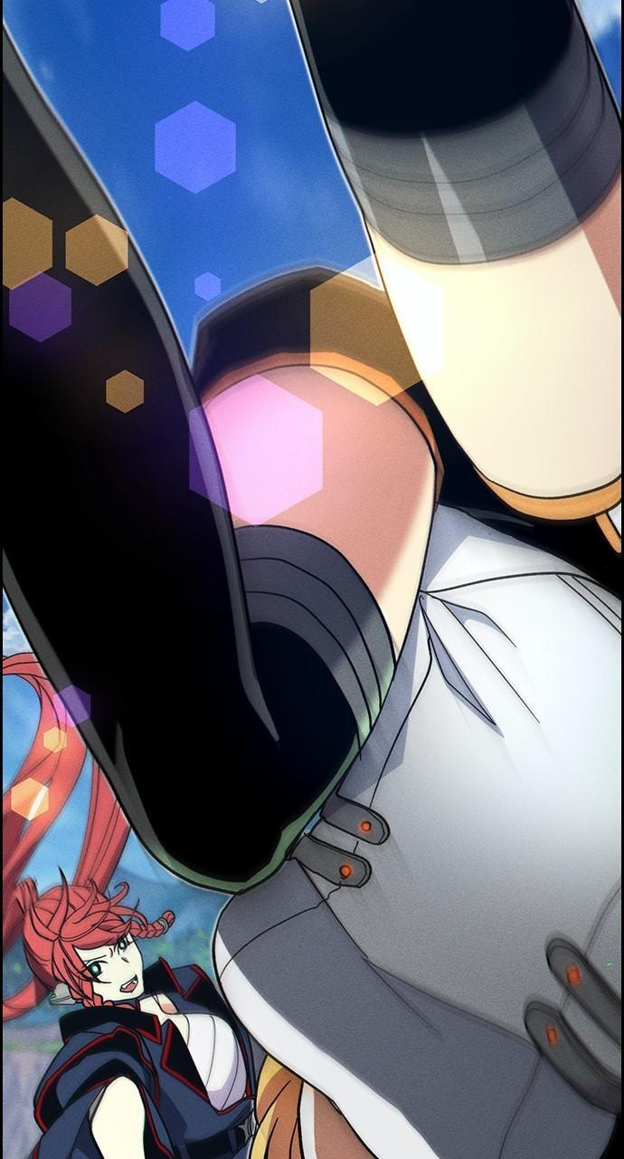 Daguanjia Chapter 119 page 60 - 