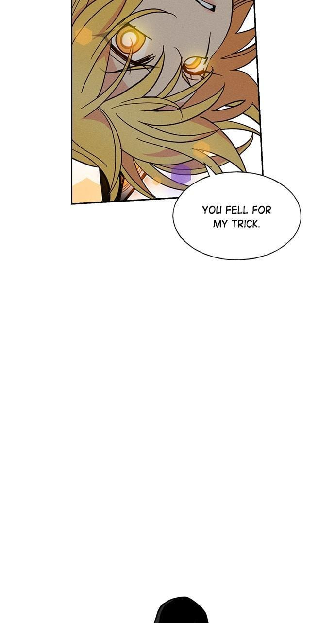 Daguanjia Chapter 119 page 65 - 