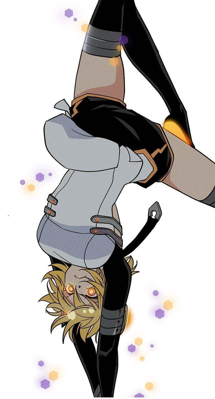 Daguanjia Chapter 119 page 66 - 