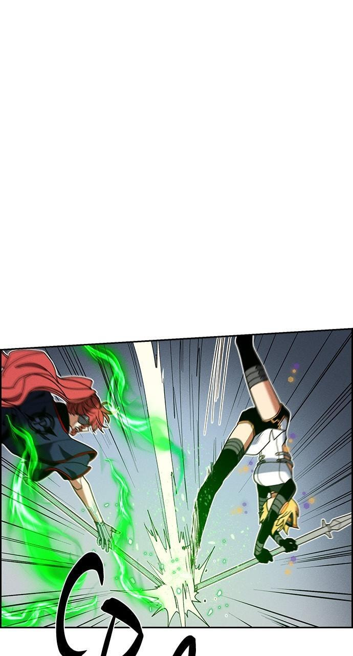 Daguanjia Chapter 119 page 67 - 