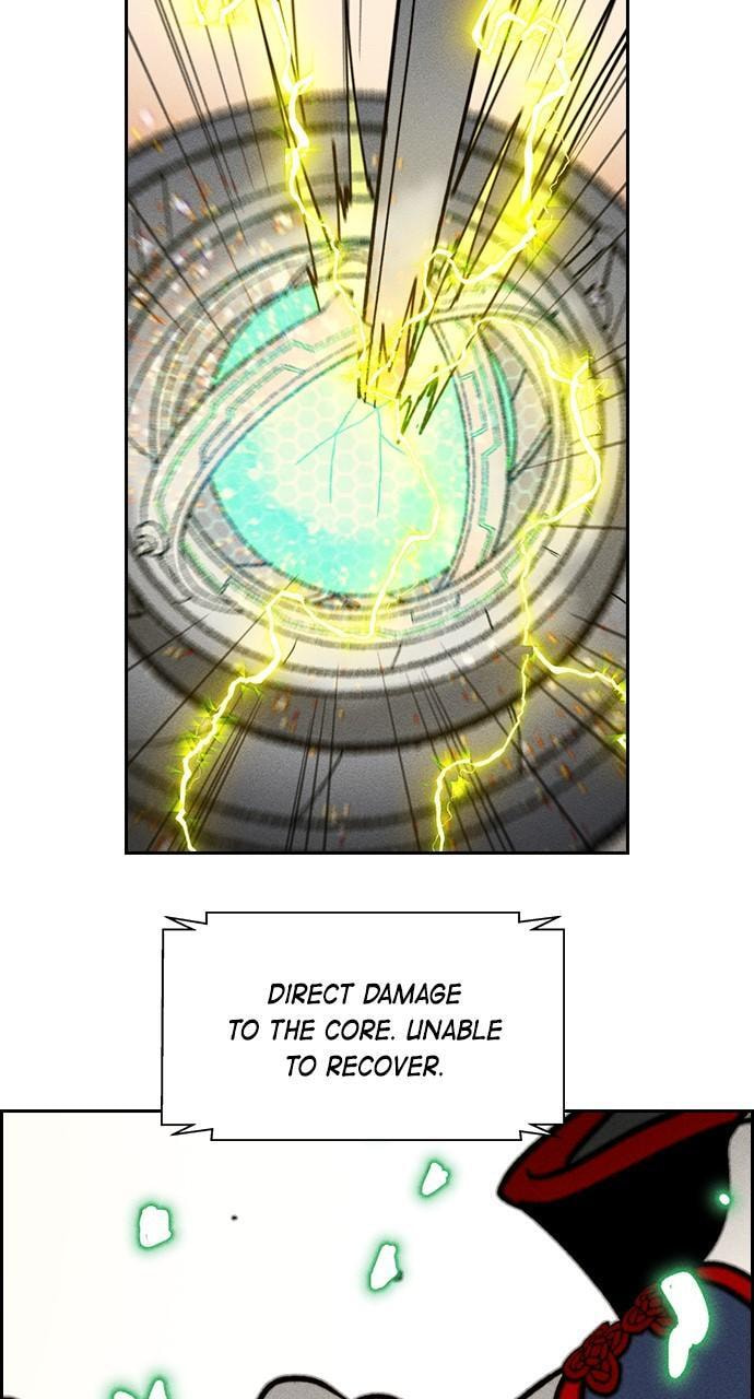 Daguanjia Chapter 119 page 76 - 