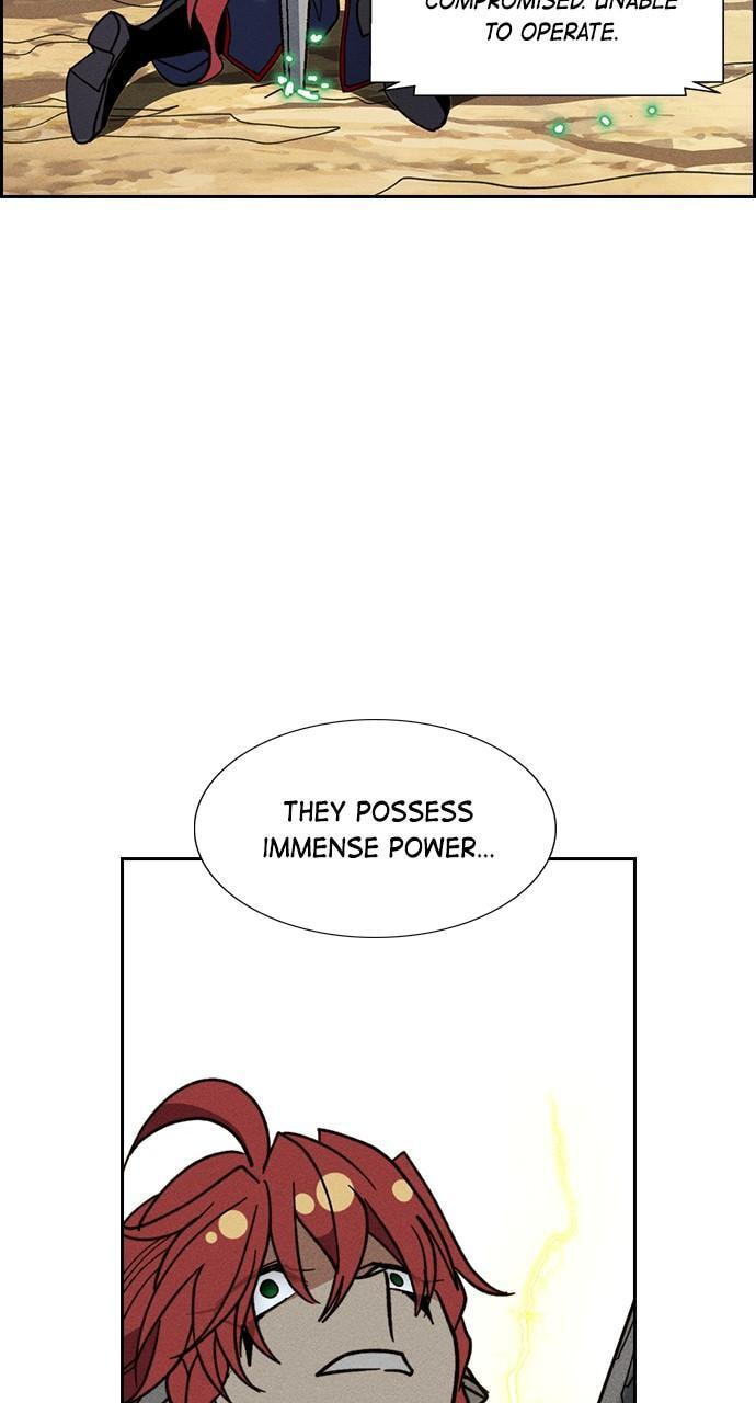 Daguanjia Chapter 119 page 81 - 
