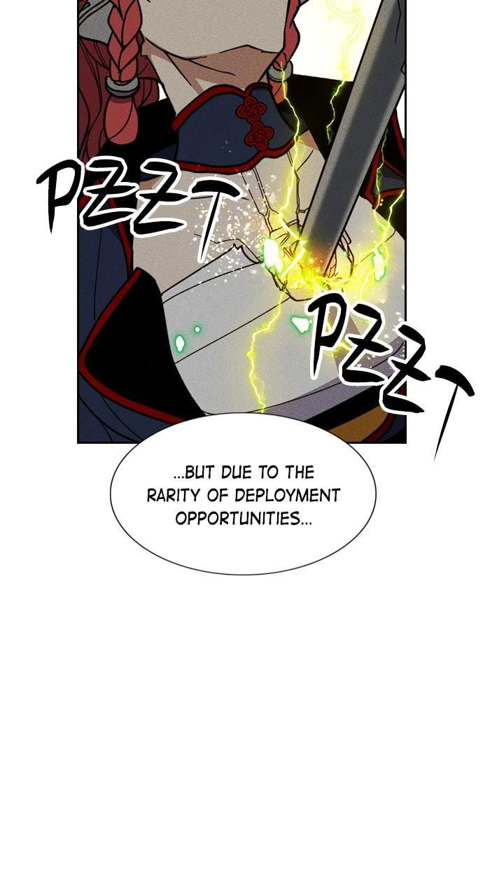 Daguanjia Chapter 119 page 82 - 