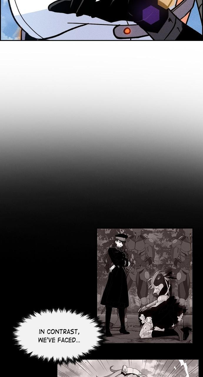 Daguanjia Chapter 119 page 84 - 