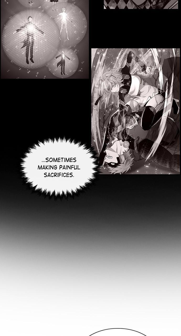 Daguanjia Chapter 119 page 87 - 