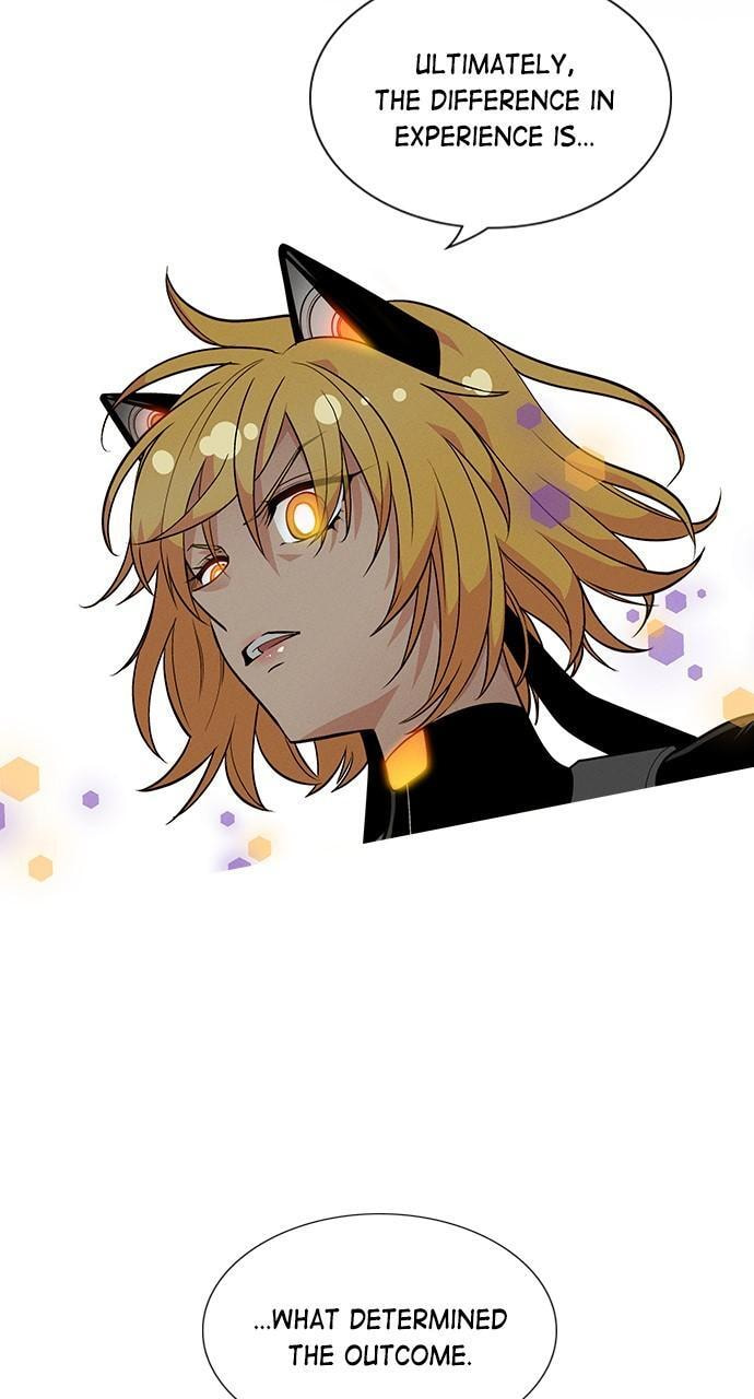 Daguanjia Chapter 119 page 88 - 