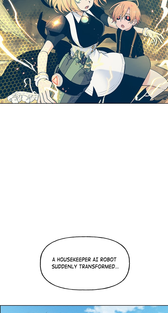 Daguanjia Chapter 12 page 2 - 