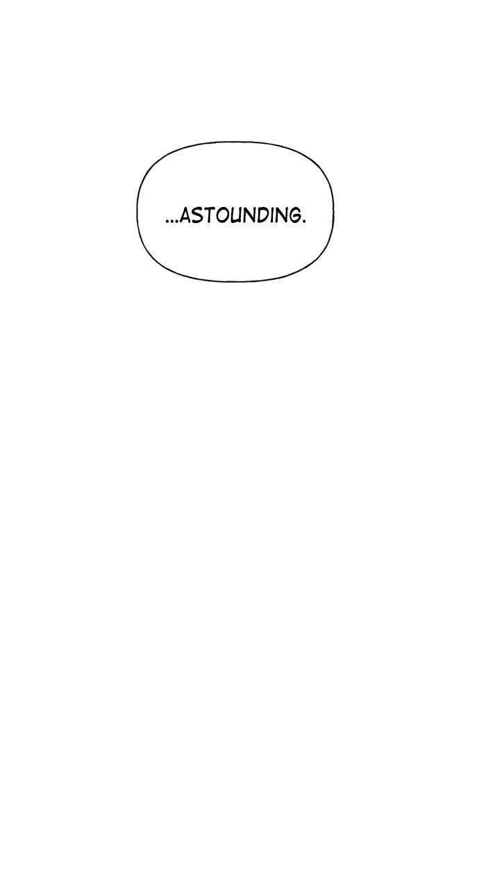 Daguanjia Chapter 12 page 12 - 