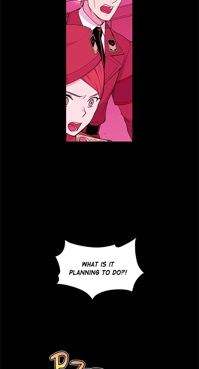 Daguanjia Chapter 12 page 16 - 